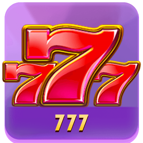 777
